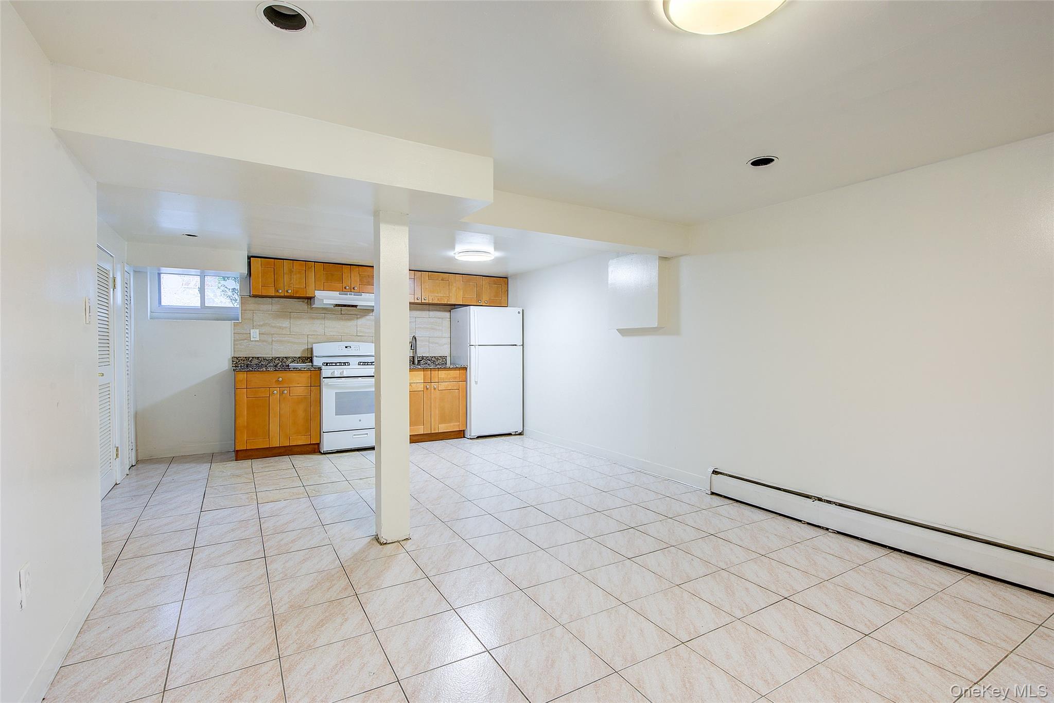 146-20 28th Avenue – For Sale photo 47