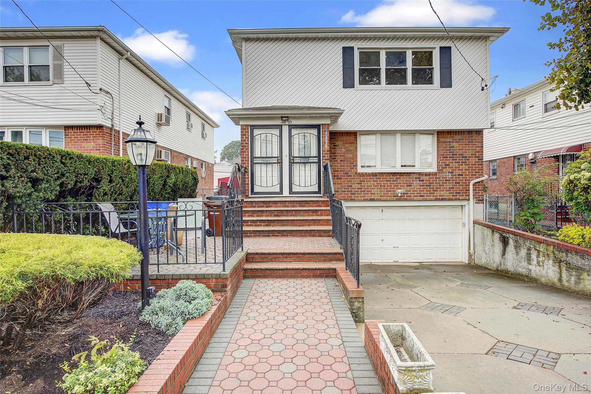 146-20 28th Avenue – For Sale