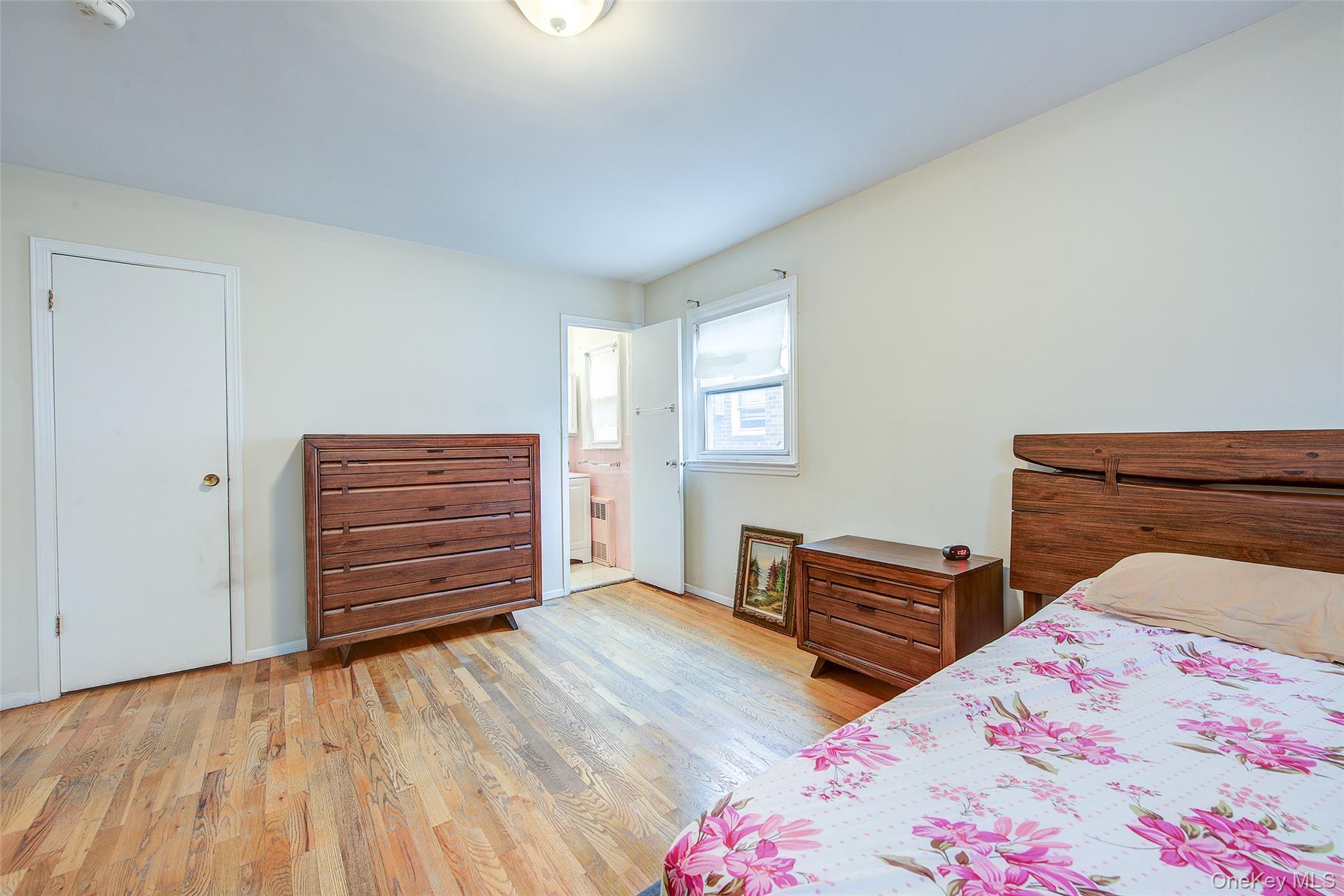 146-20 28th Avenue – For Sale photo 18