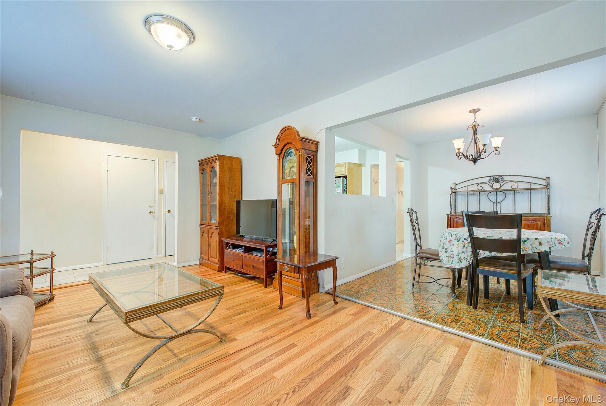 146-20 28th Avenue – For Sale photo 11