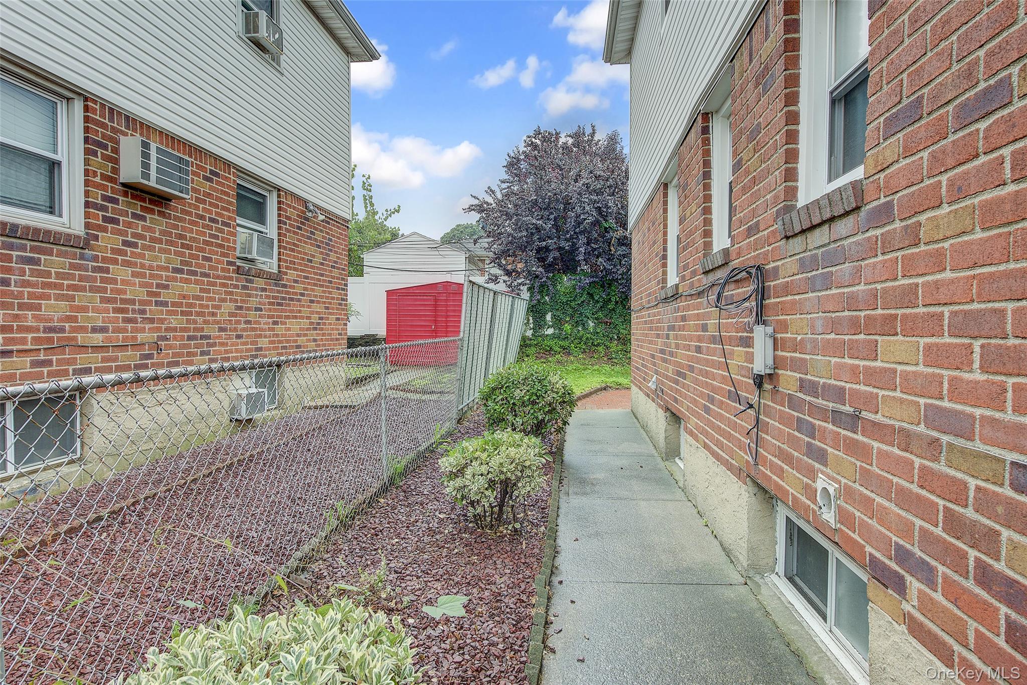 146-20 28th Avenue – For Sale photo 48