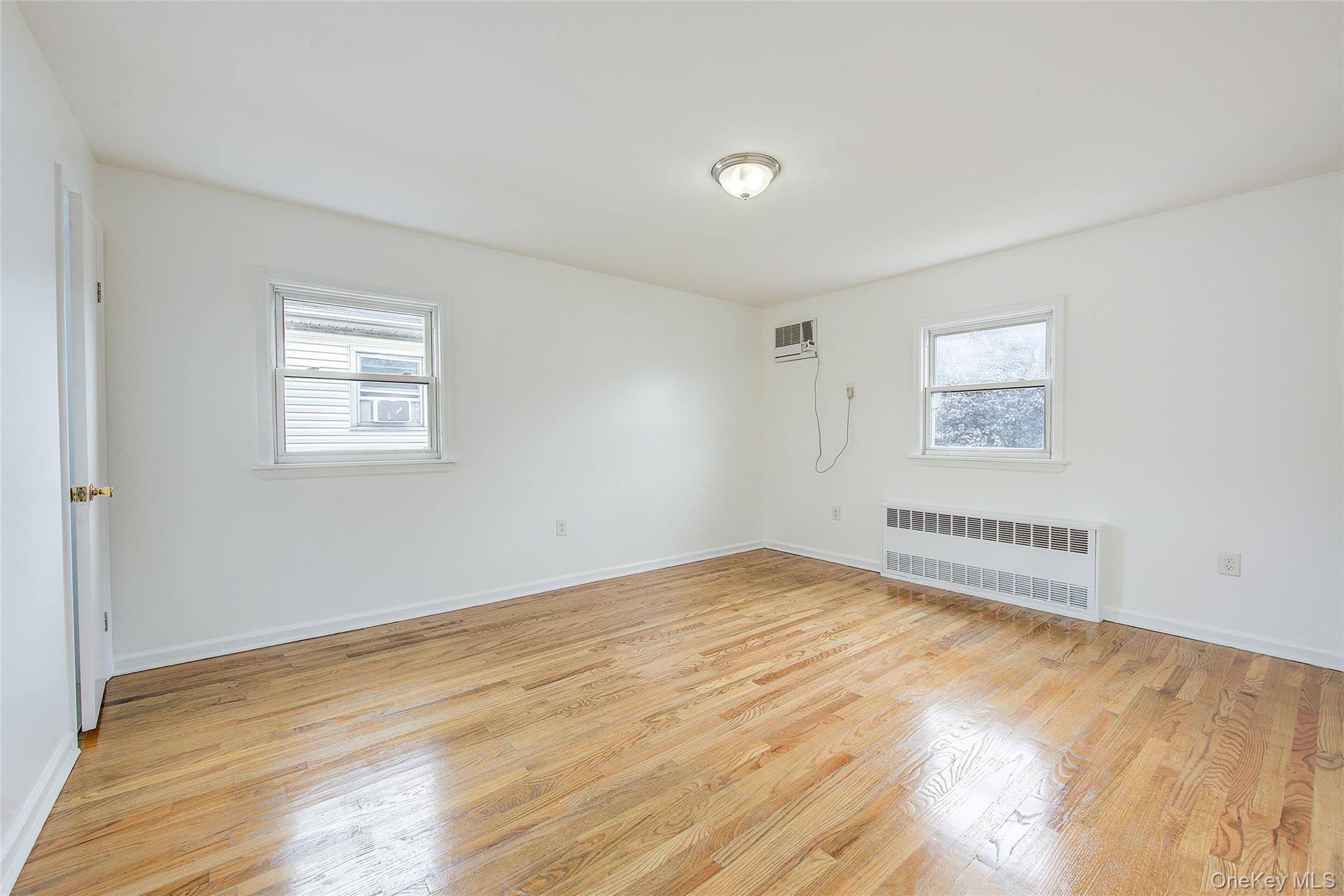 146-20 28th Avenue – For Sale photo 38
