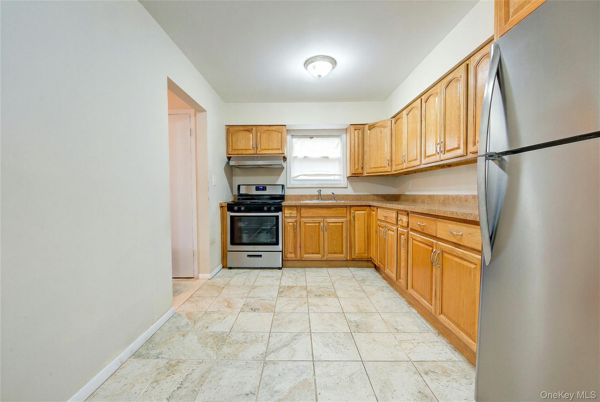 146-20 28th Avenue – For Sale photo 7