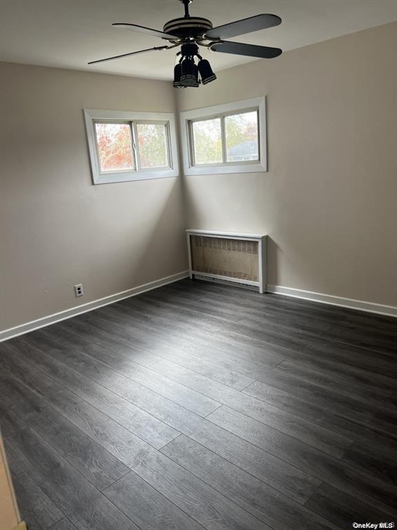 1227 Daffodil Lane – For Rent photo 8