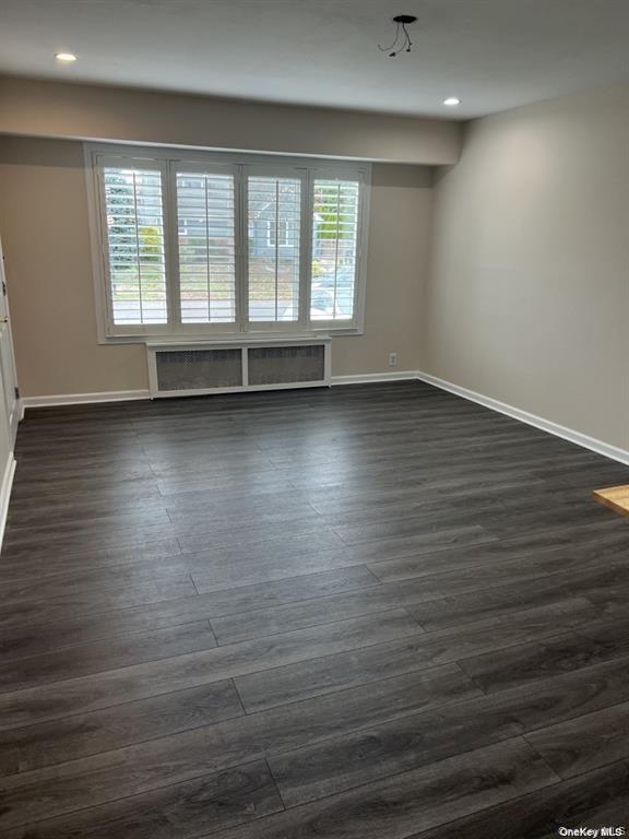 1227 Daffodil Lane – For Rent photo 3