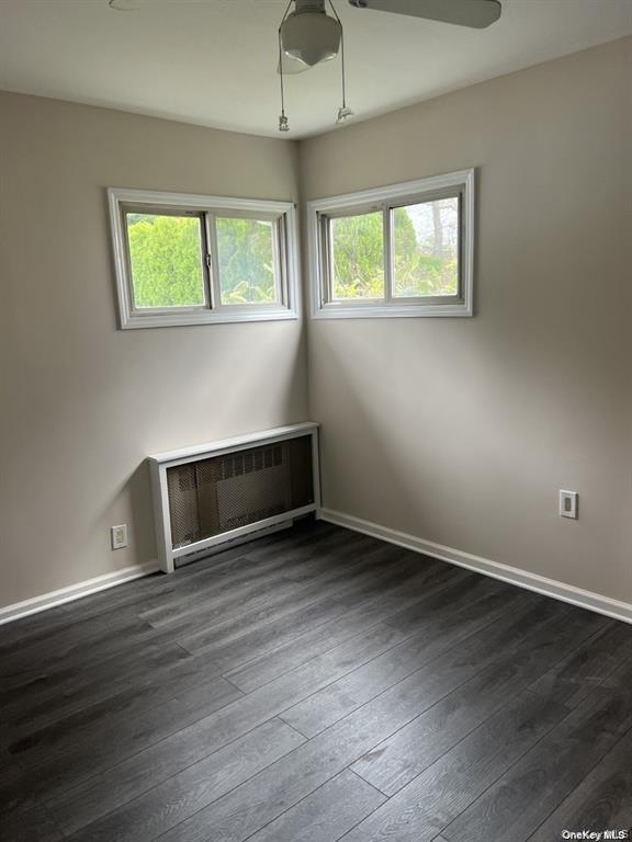 1227 Daffodil Lane – For Rent photo 9