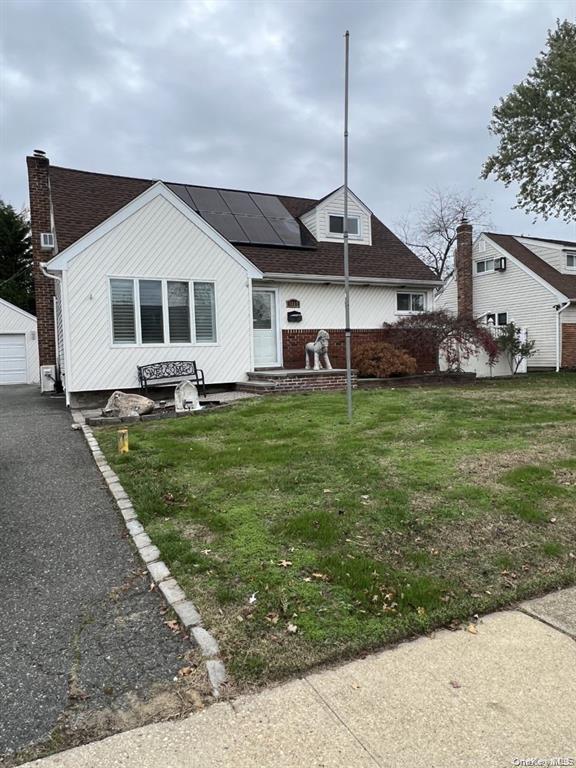 1227 Daffodil Lane – For Rent