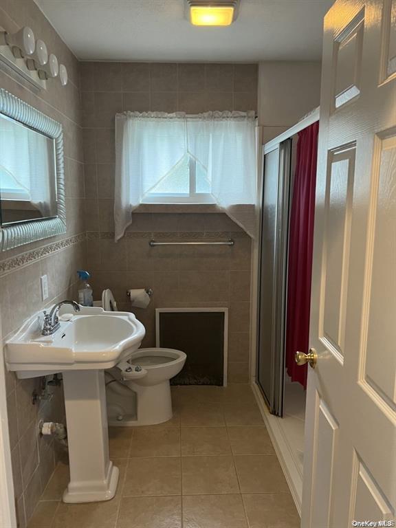 1227 Daffodil Lane – For Rent photo 7