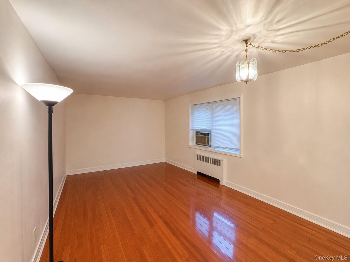 320 S Broadway, Unit T4 photo 2