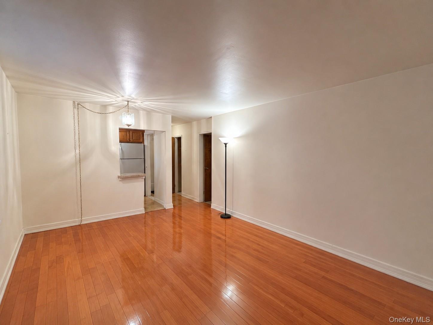 320 S Broadway, Unit T4 photo 3