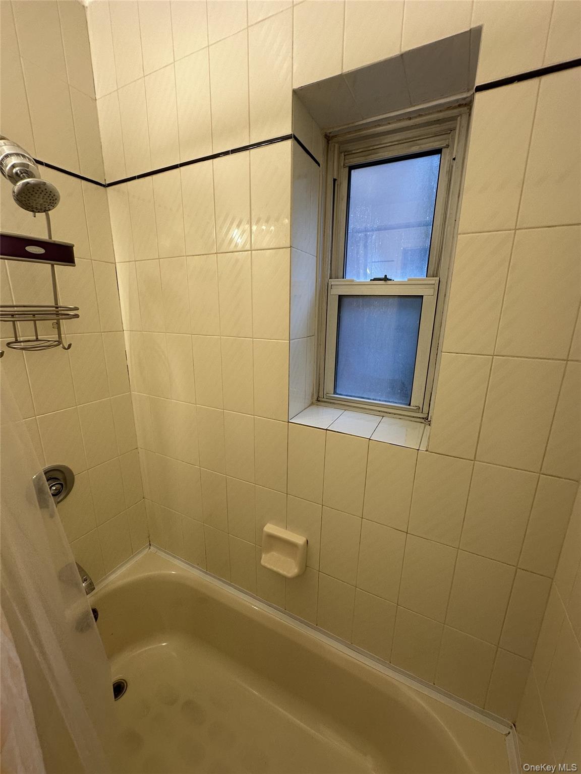 320 S Broadway, Unit T4 photo 9