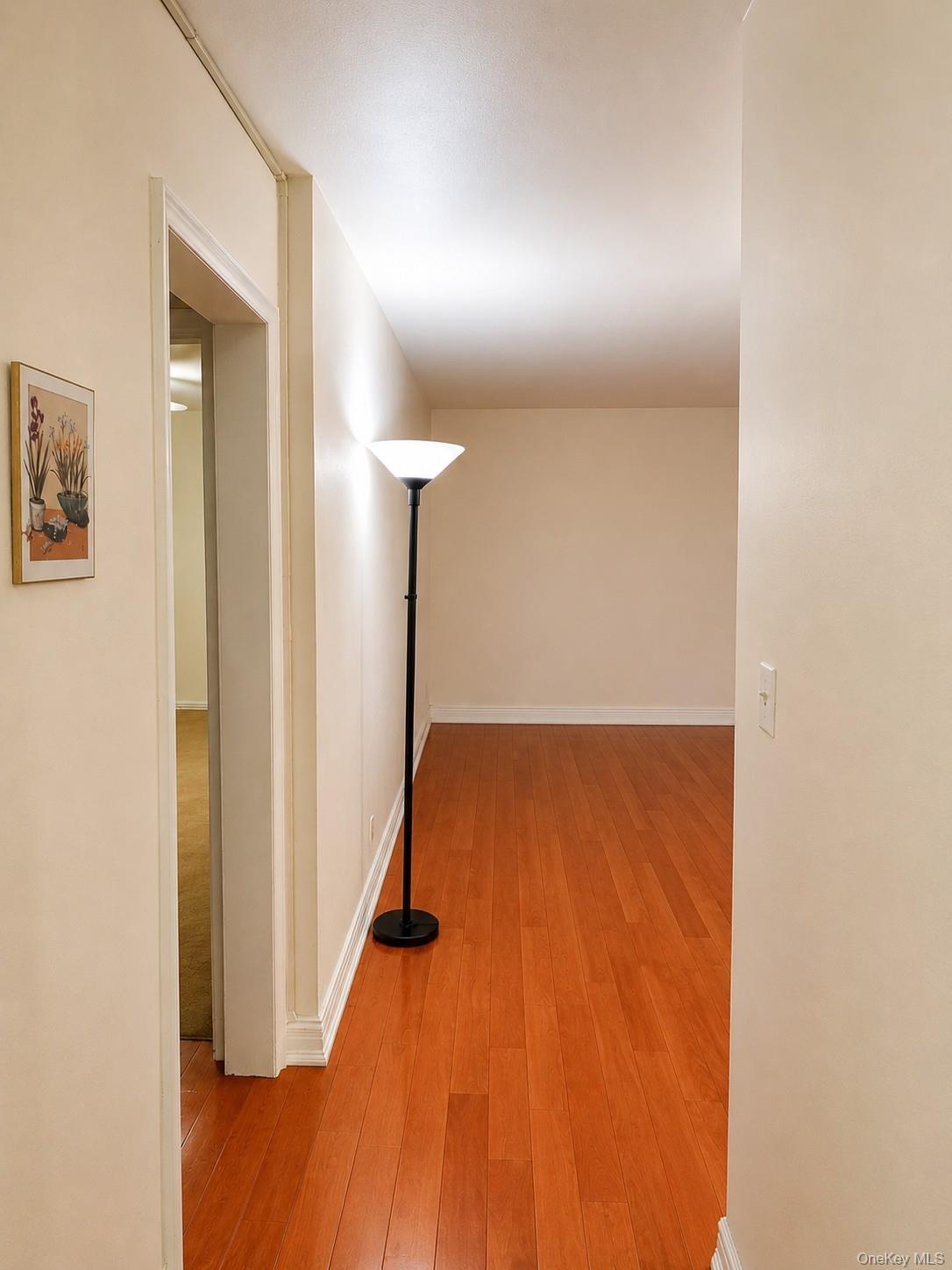 320 S Broadway, Unit T4 photo 10