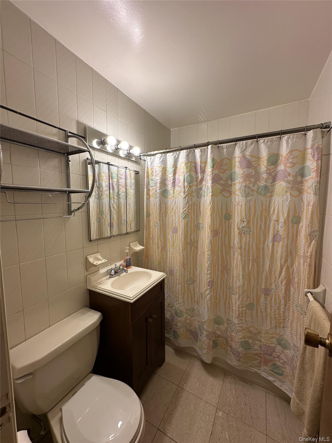 320 S Broadway, Unit T4 photo 8