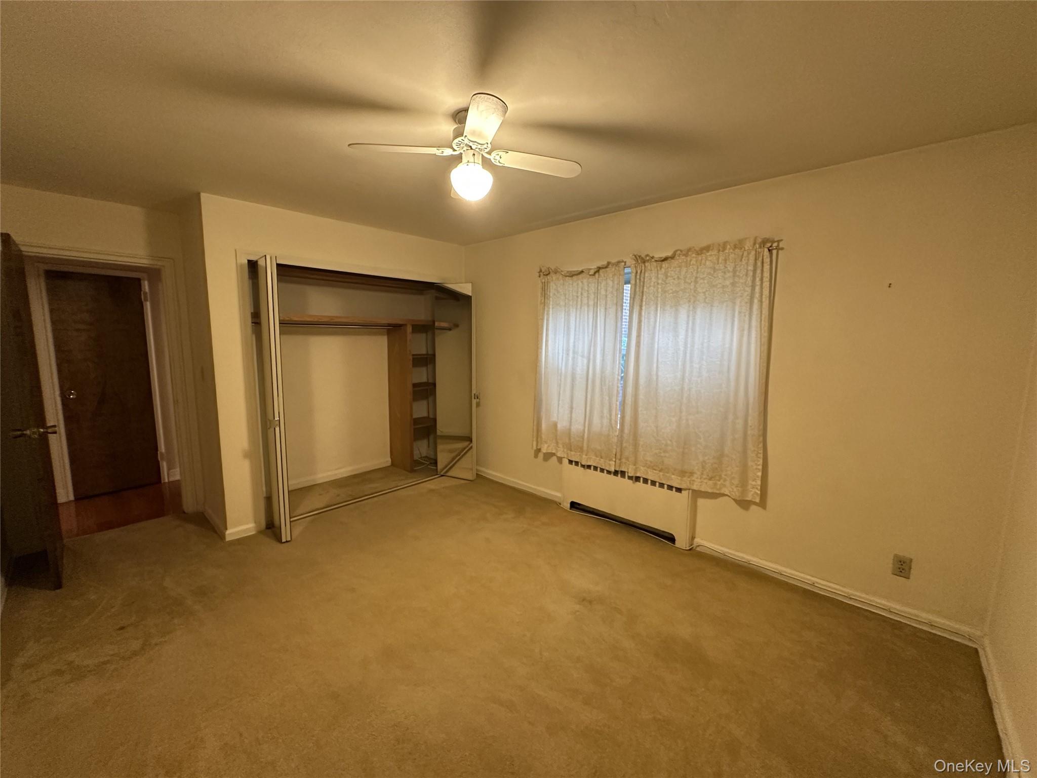 320 S Broadway, Unit T4 photo 5