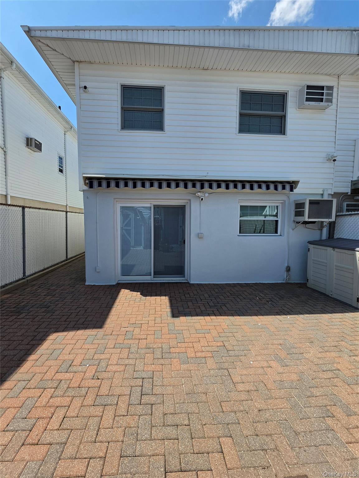 164-15 98th Street – For Sale photo 30