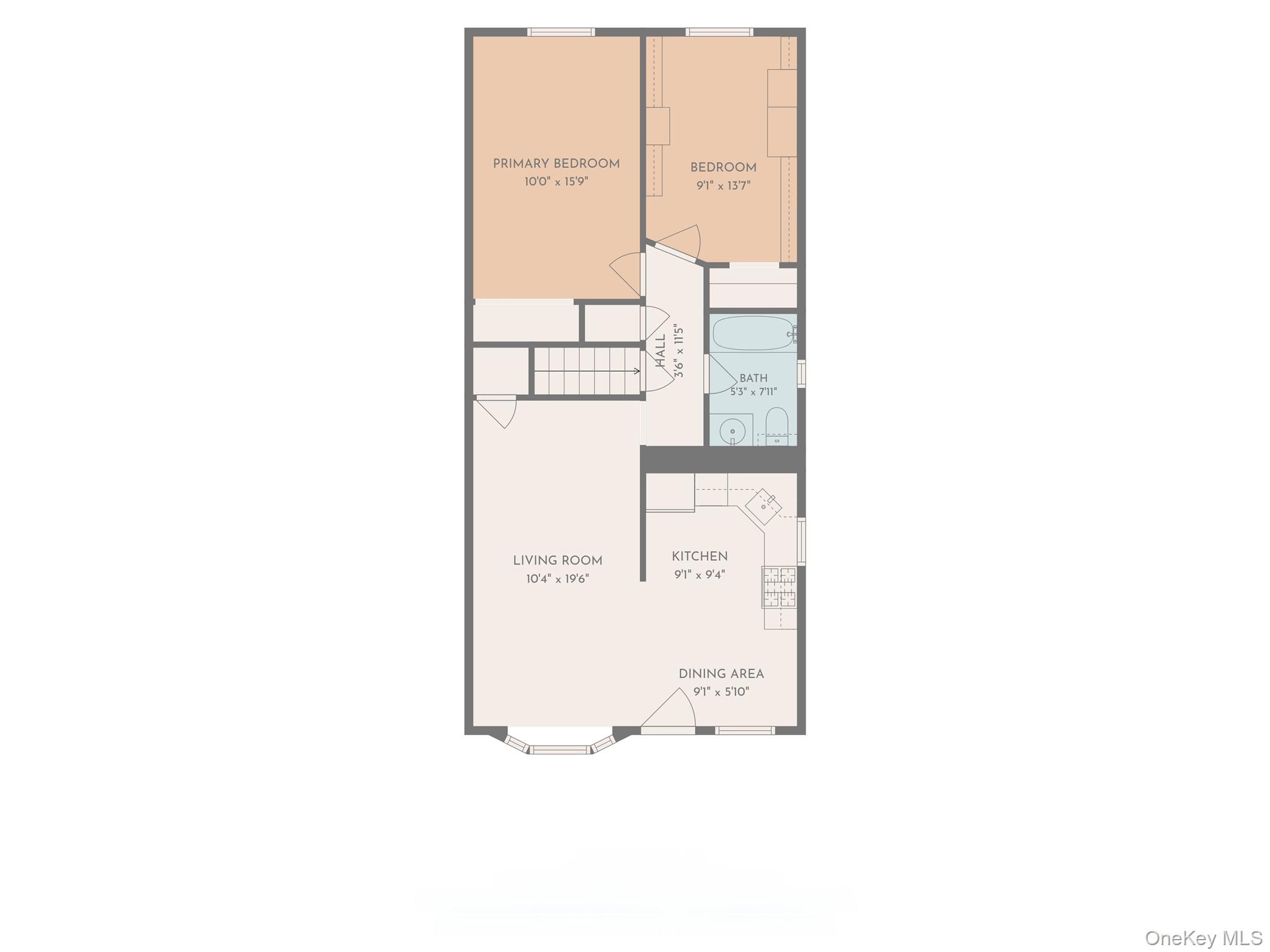 164-15 98th Street – For Sale photo 36