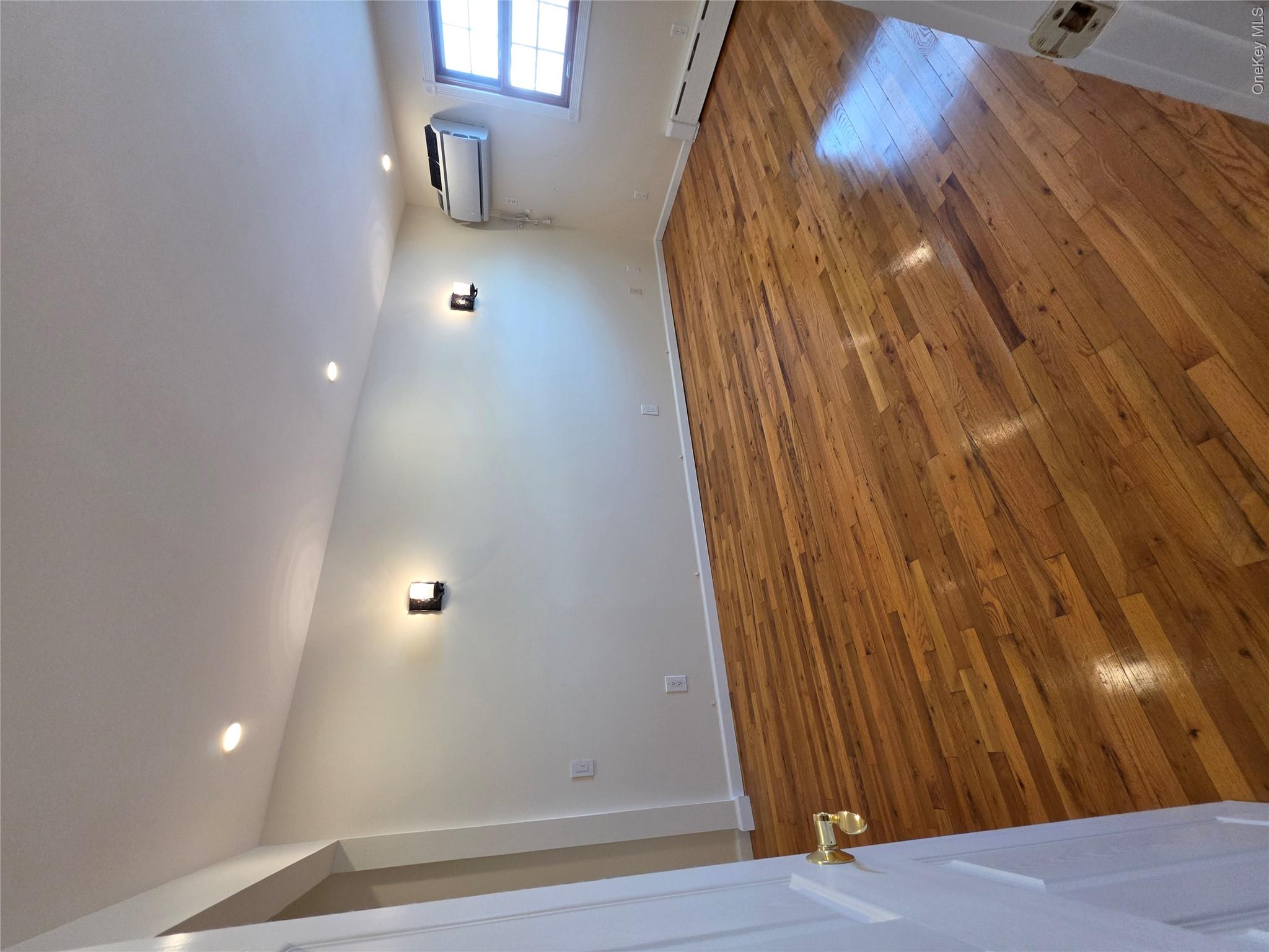 164-15 98th Street – For Sale photo 14