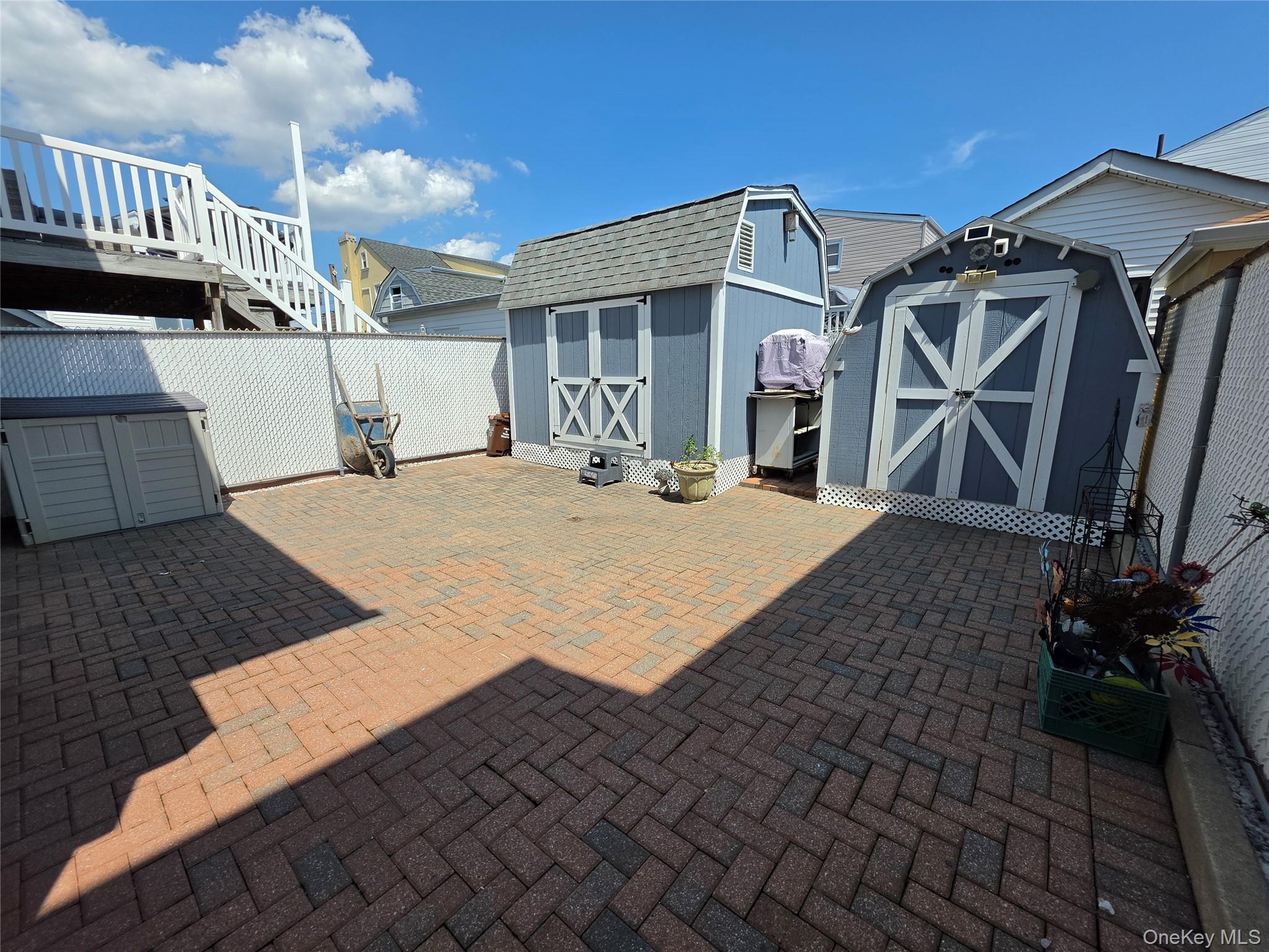 164-15 98th Street – For Sale photo 31
