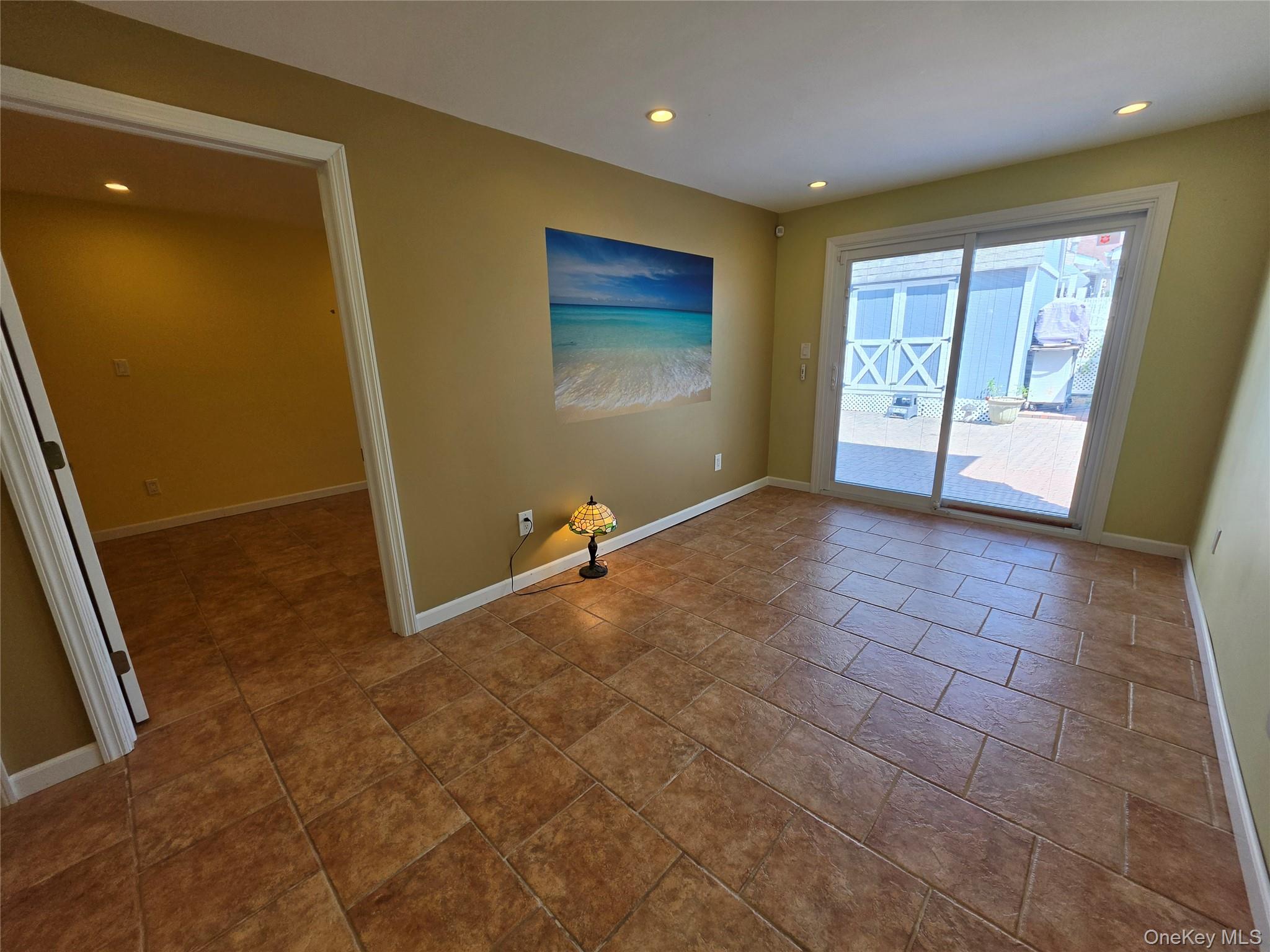 164-15 98th Street – For Sale photo 21