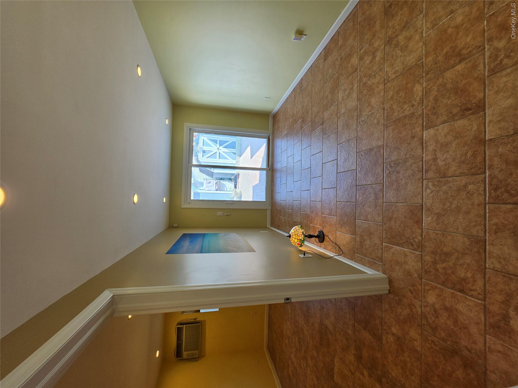 164-15 98th Street – For Sale photo 20