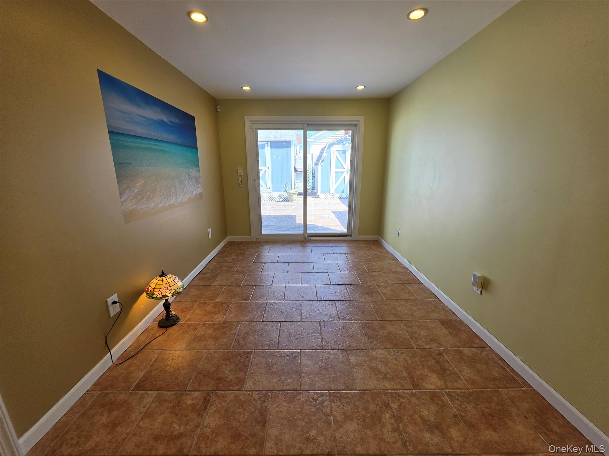 164-15 98th Street – For Sale photo 17
