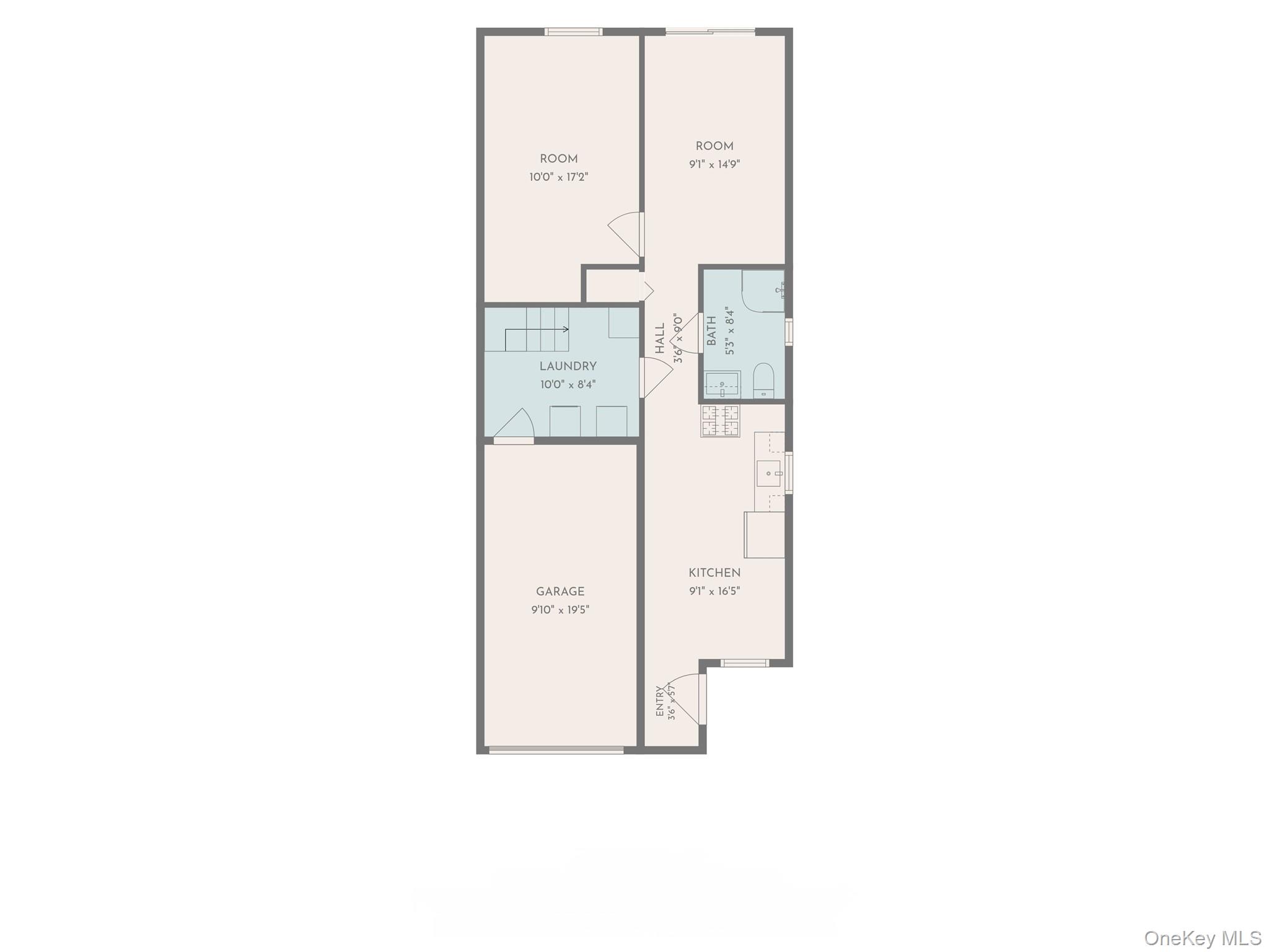 164-15 98th Street – For Sale photo 35