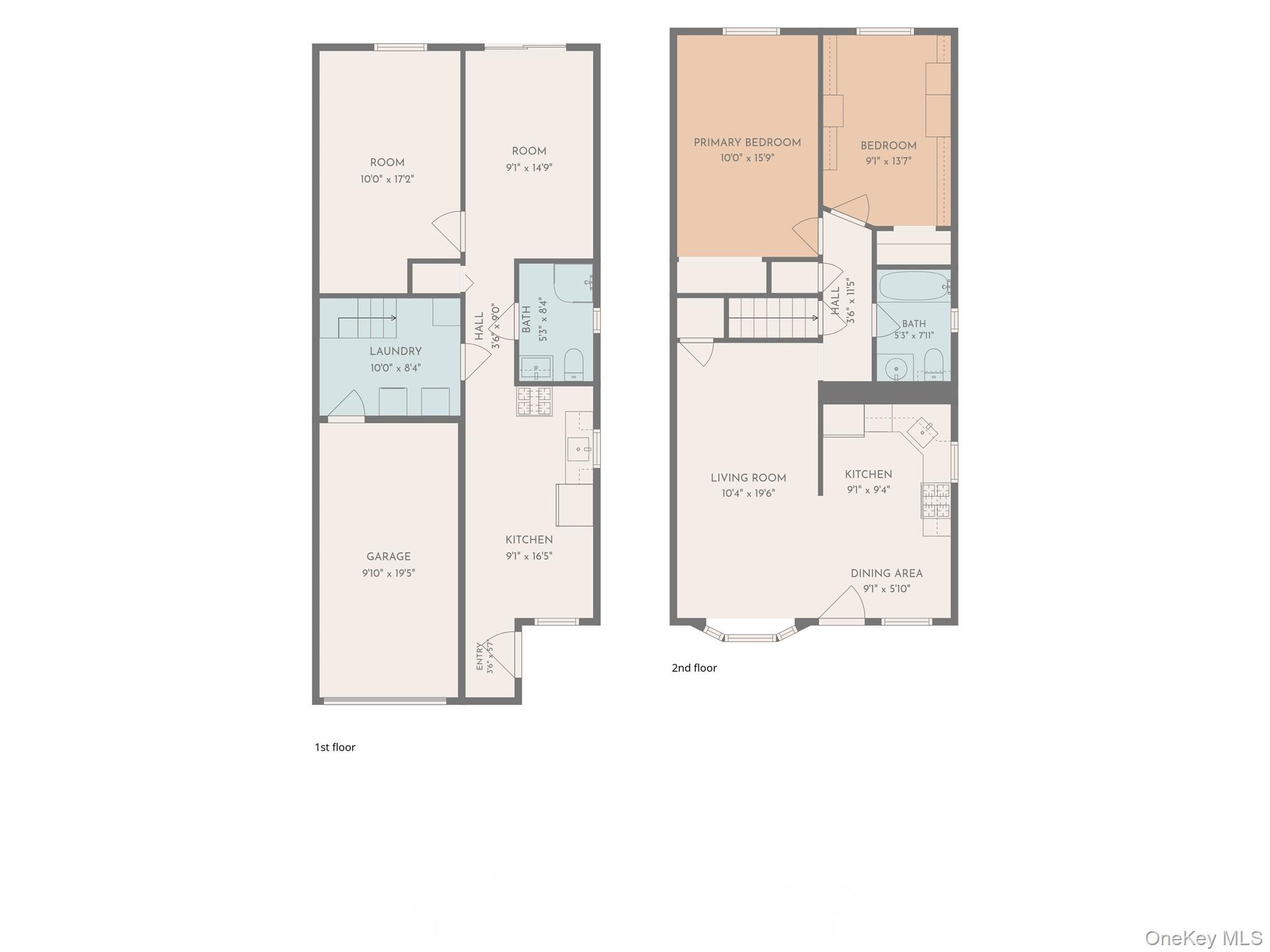 164-15 98th Street – For Sale photo 34