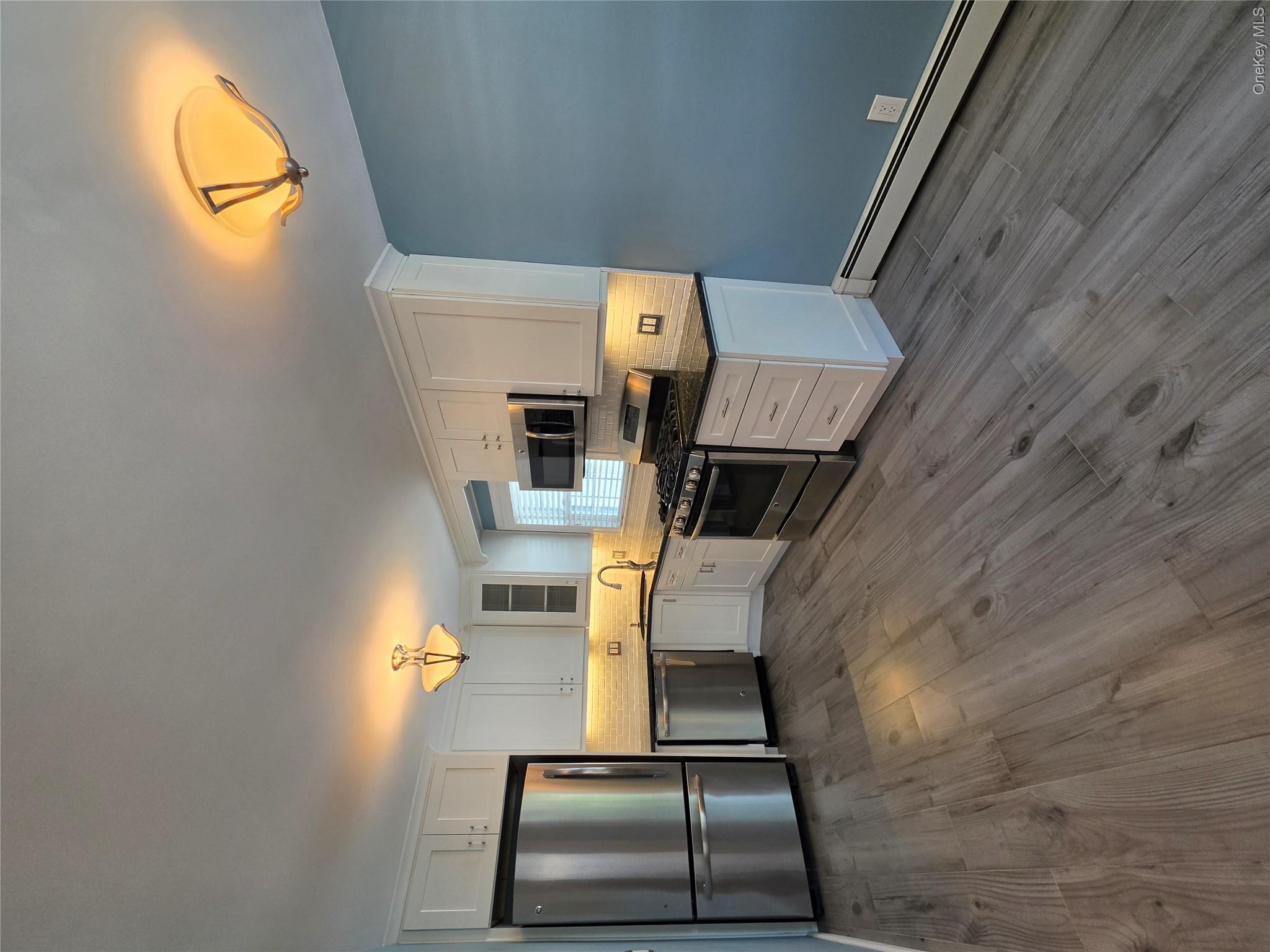 164-15 98th Street – For Sale photo 4