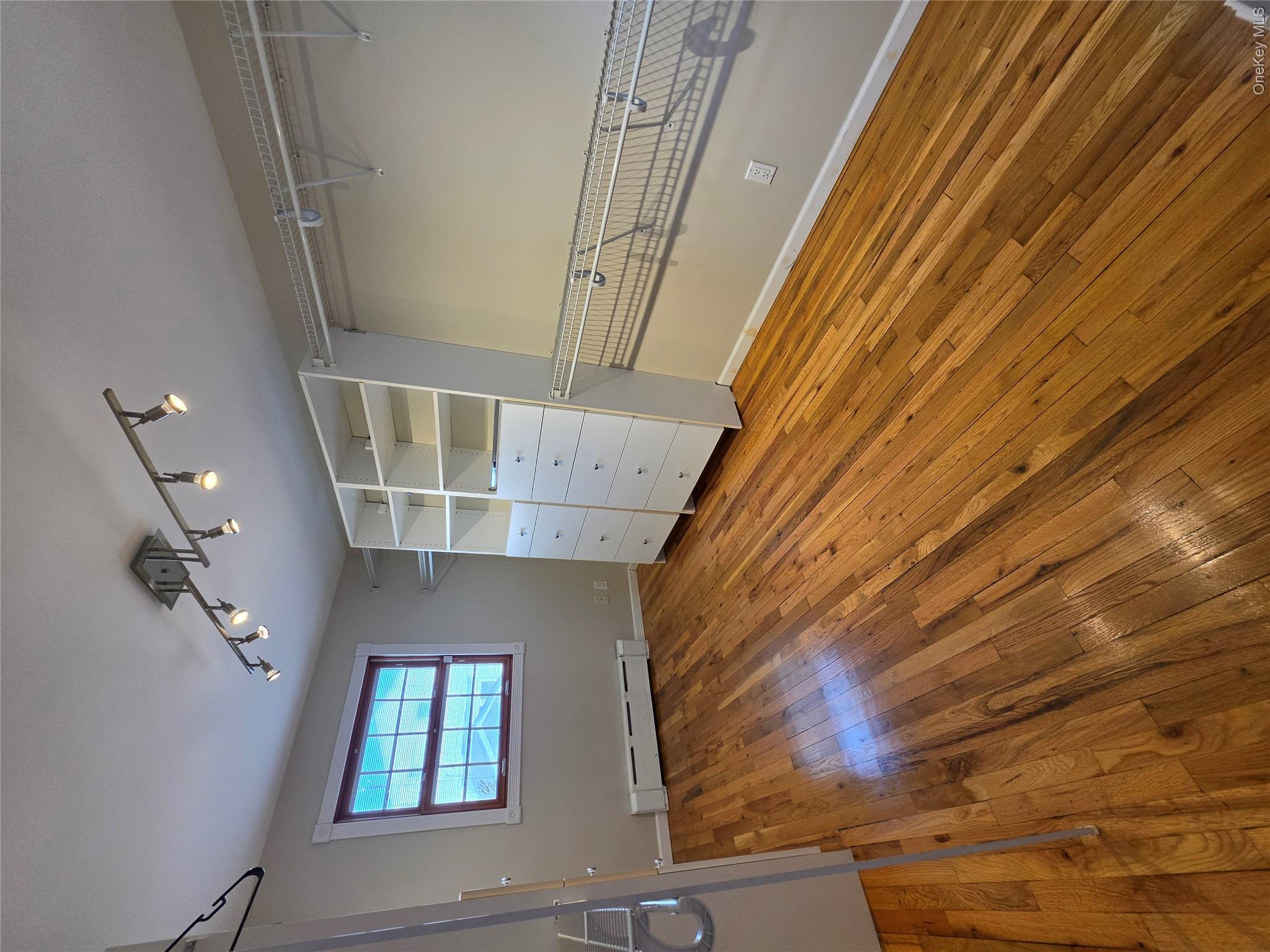 164-15 98th Street – For Sale photo 13