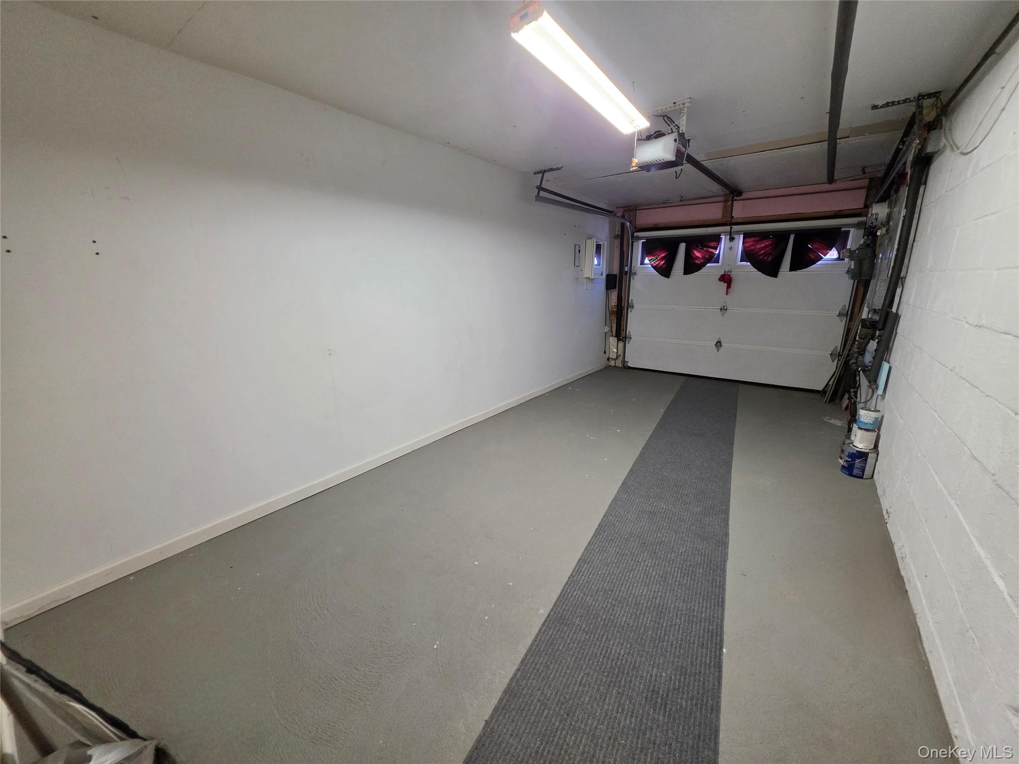 164-15 98th Street – For Sale photo 28