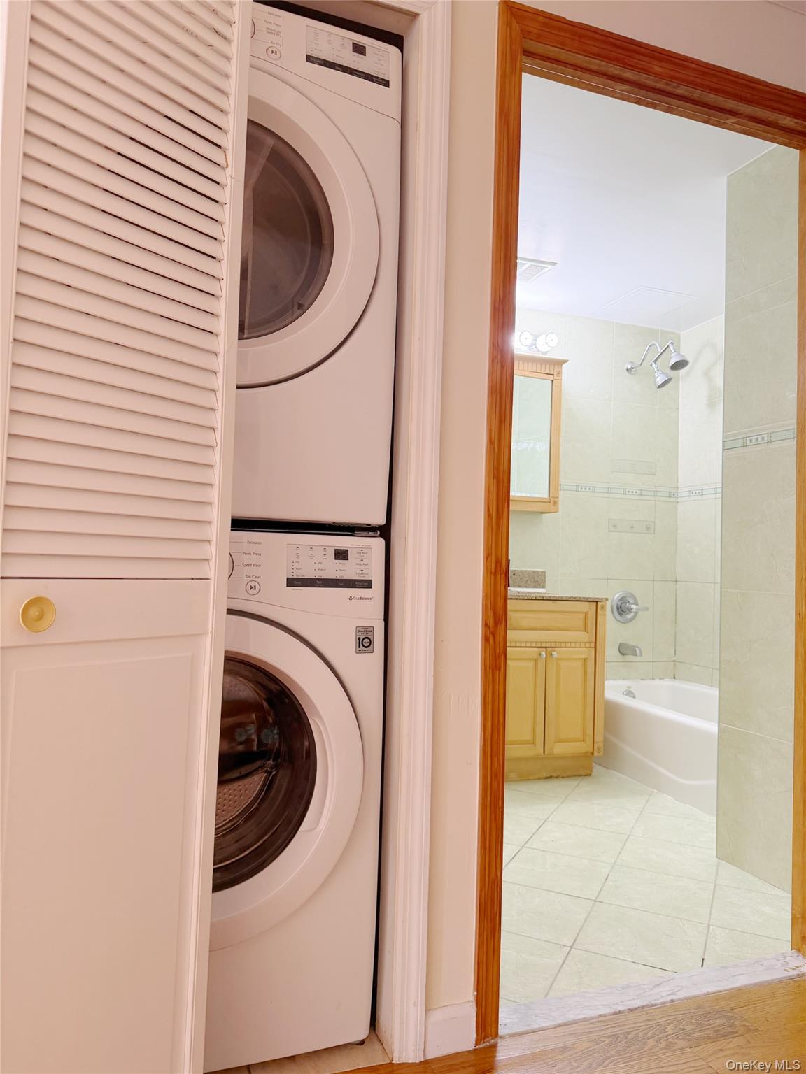 6314 Queens Boulevard, Unit 3E photo 14