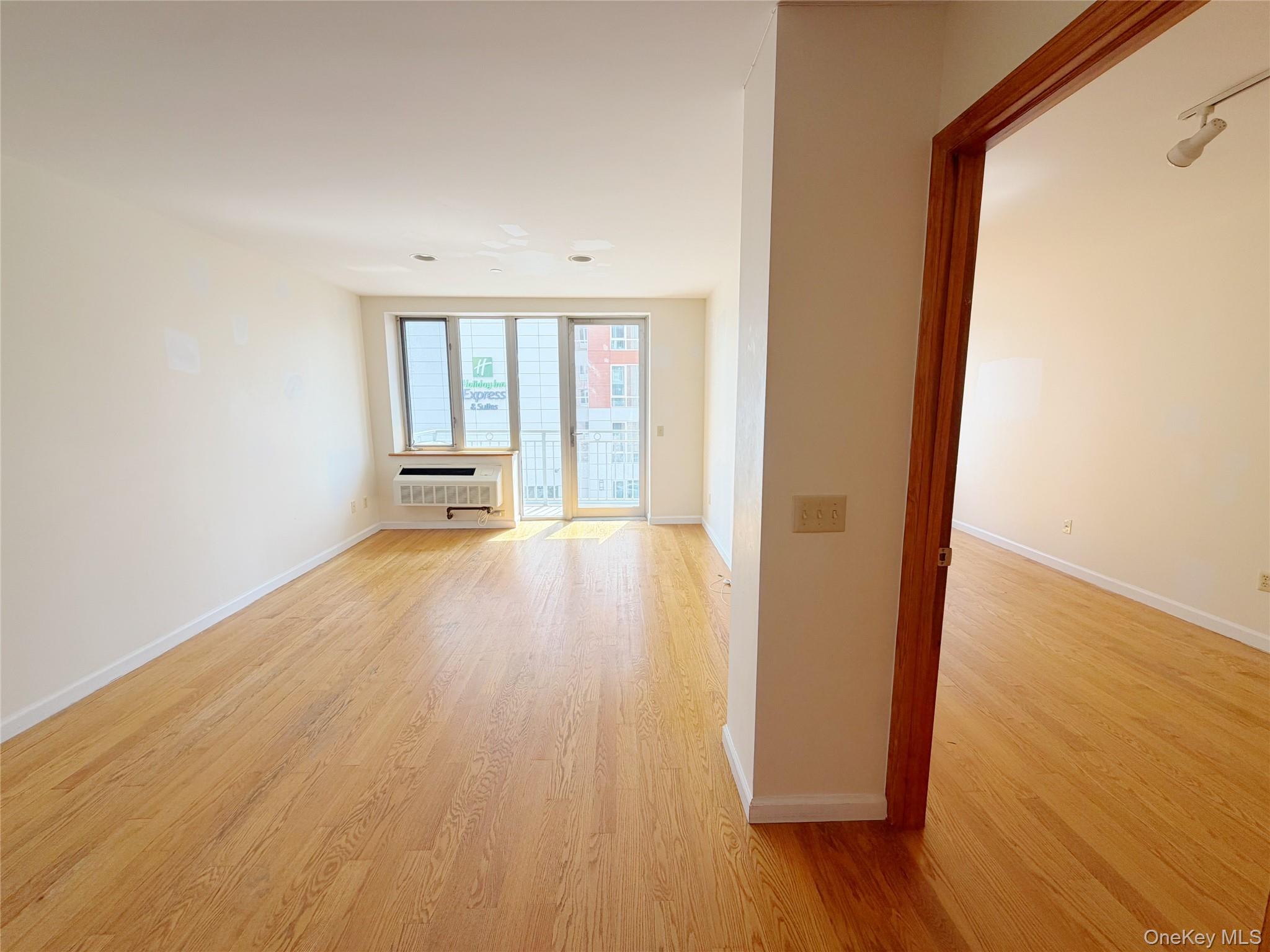 6314 Queens Boulevard, Unit 3E photo 4