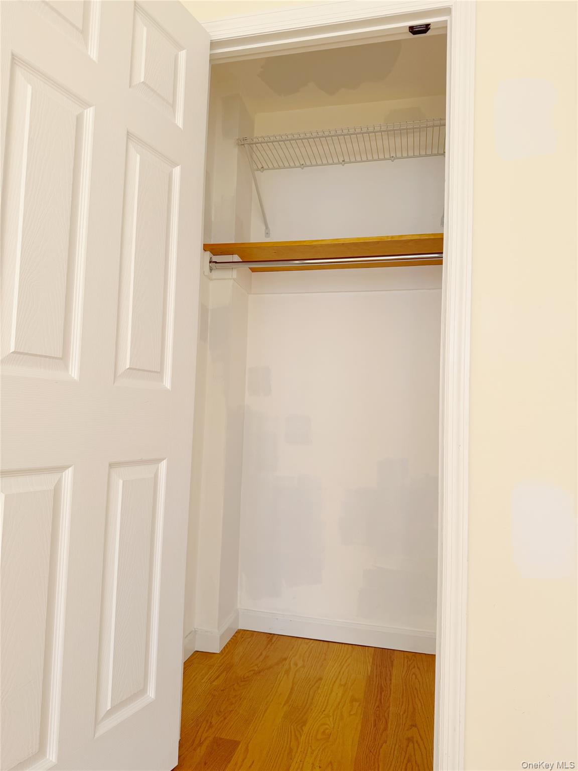 6314 Queens Boulevard, Unit 3E photo 15