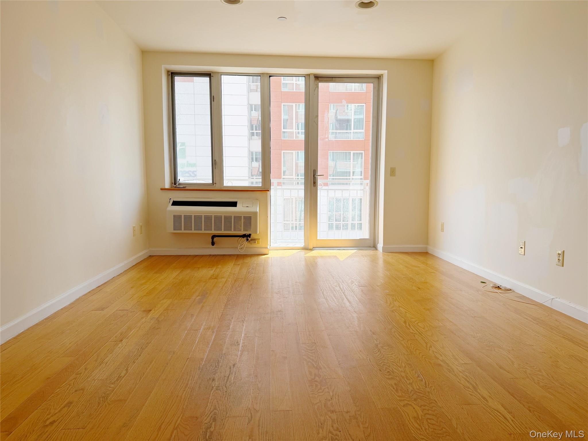6314 Queens Boulevard, Unit 3E photo 5