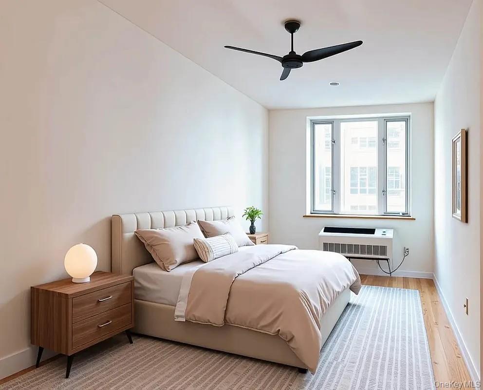 6314 Queens Boulevard, Unit 3E photo 3