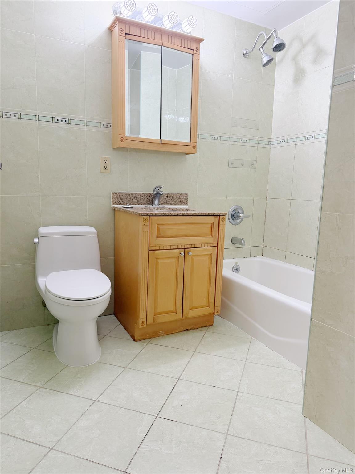 6314 Queens Boulevard, Unit 3E photo 13