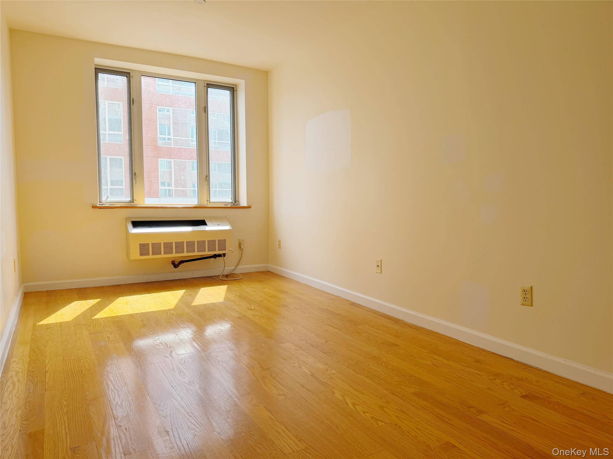 6314 Queens Boulevard, Unit 3E photo 7