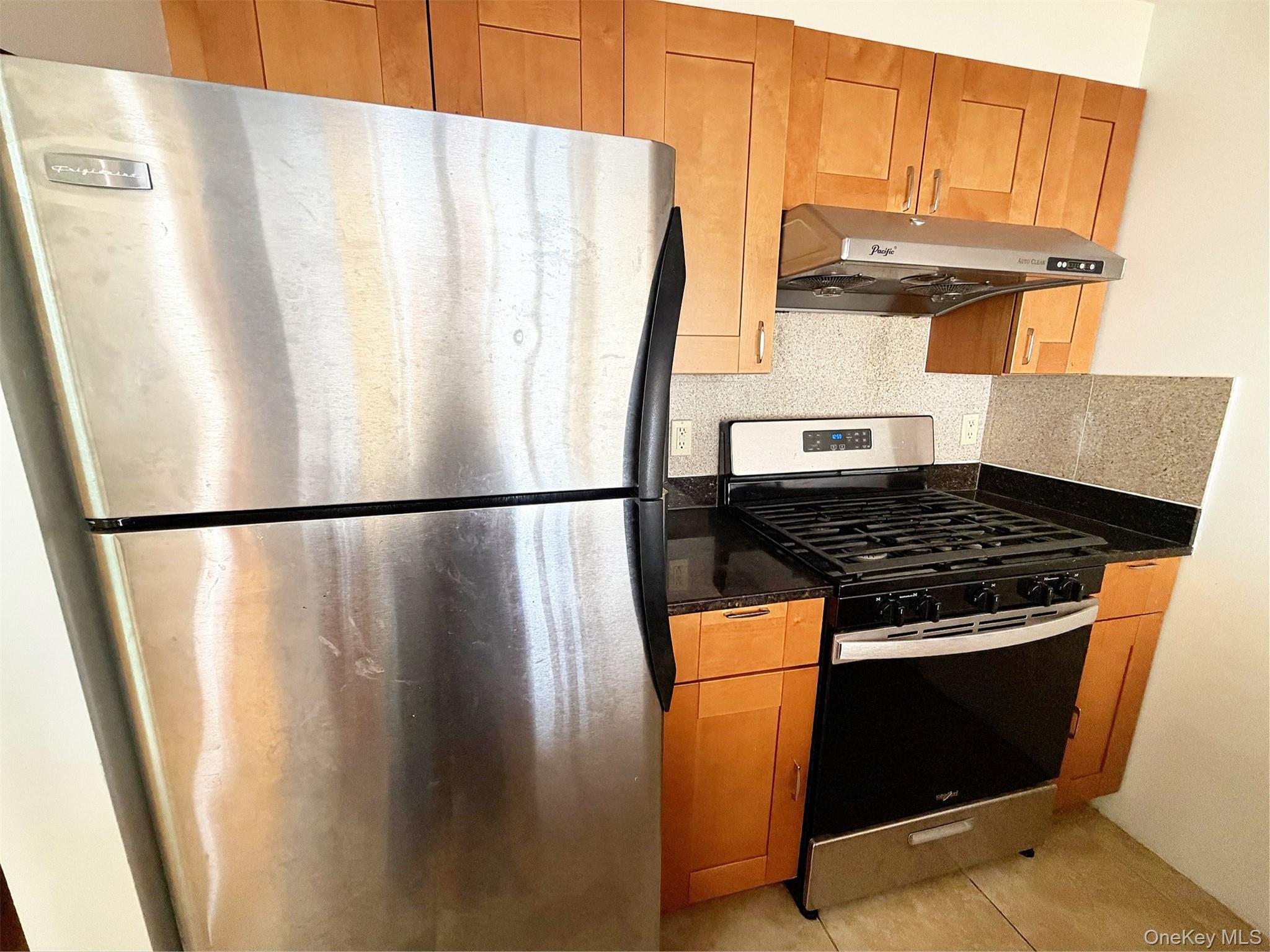 6314 Queens Boulevard, Unit 3E photo 10