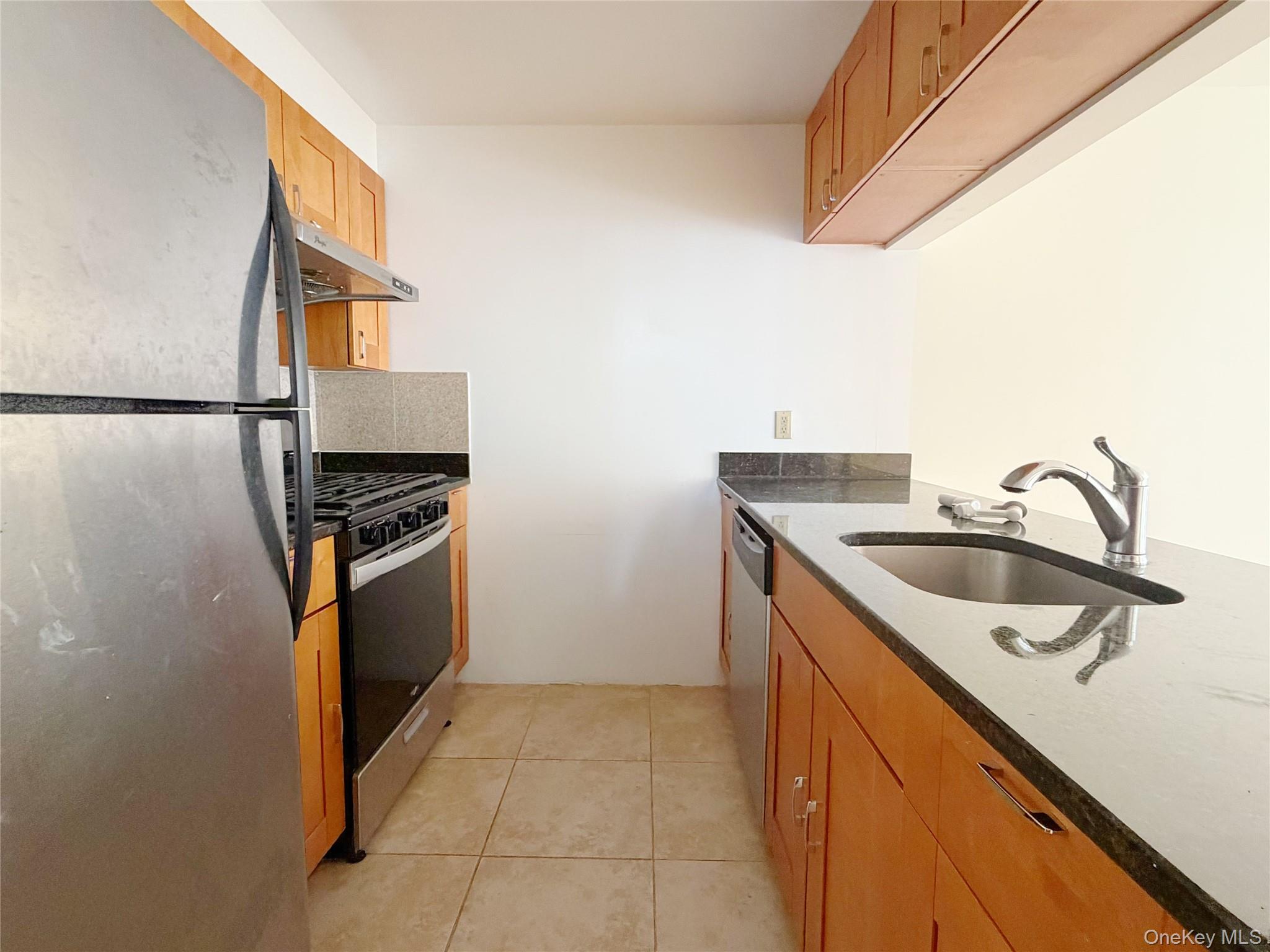 6314 Queens Boulevard, Unit 3E photo 12