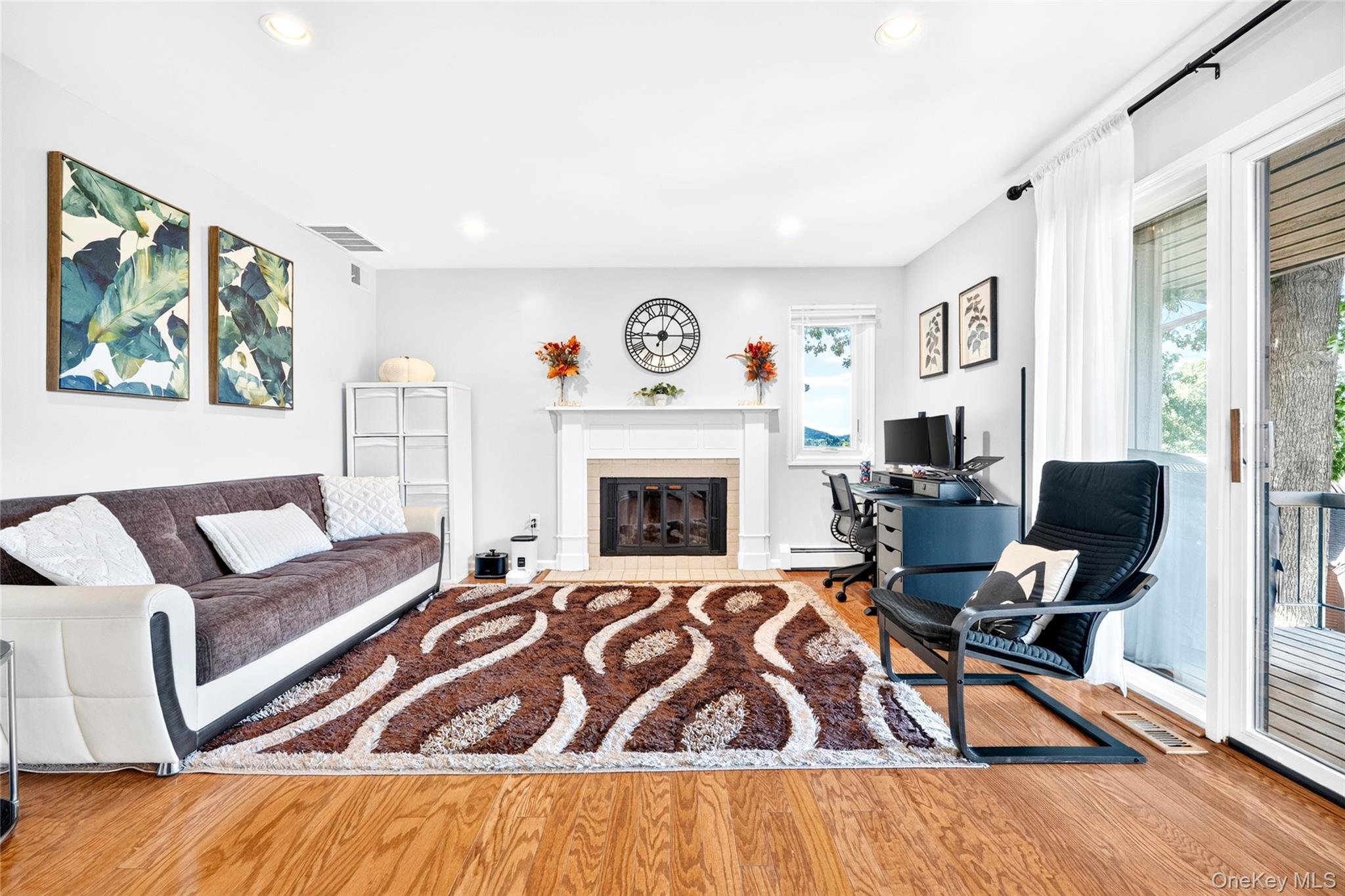 1203 Eagle Bay Drive – For Sale photo 11