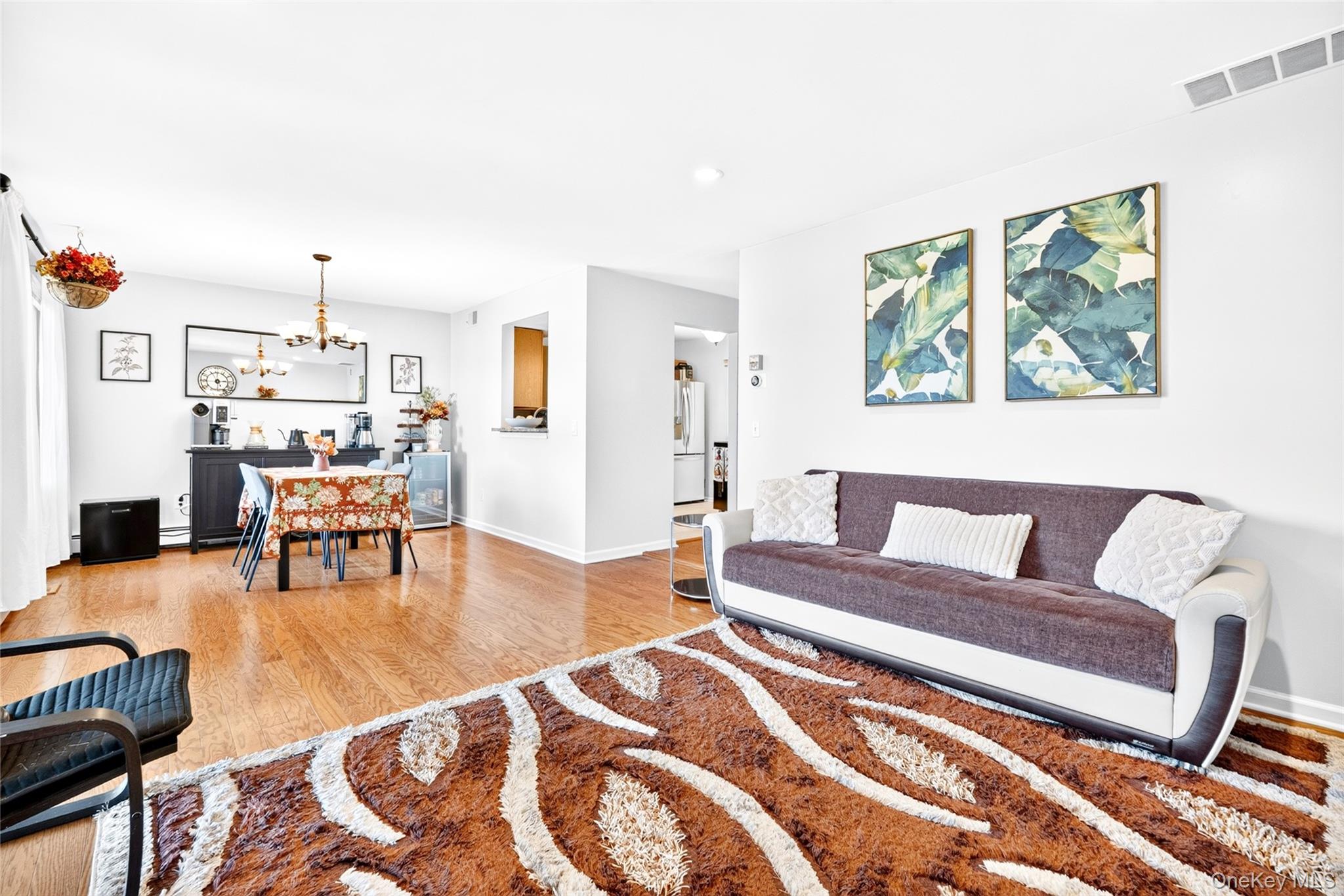 1203 Eagle Bay Drive – For Sale photo 13