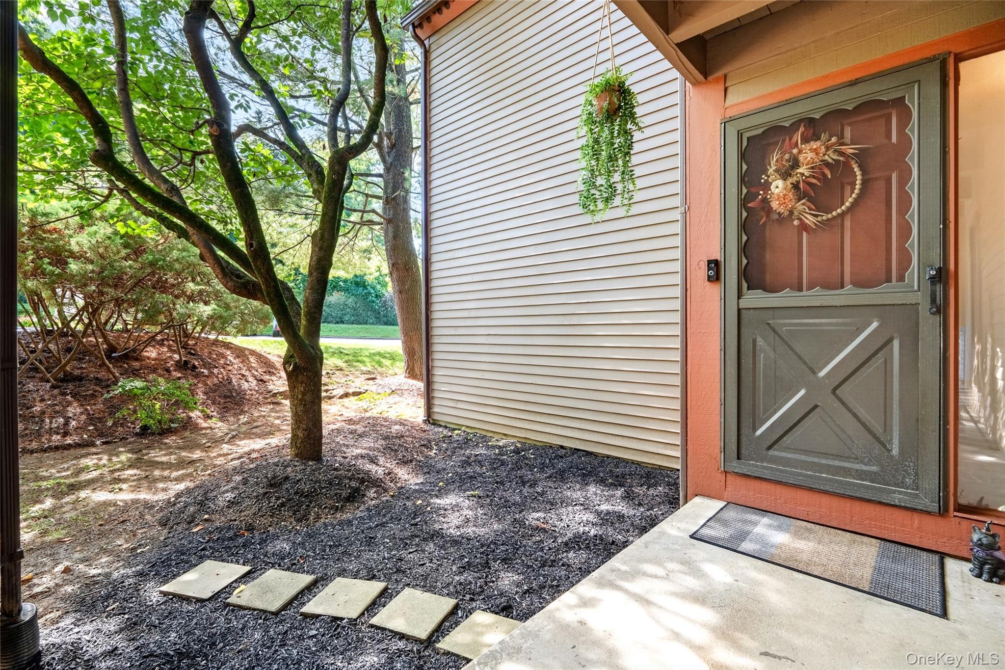 1203 Eagle Bay Drive – For Sale photo 2