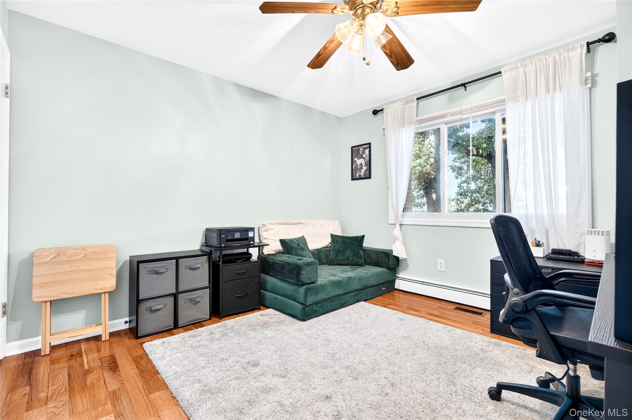 1203 Eagle Bay Drive – For Sale photo 19
