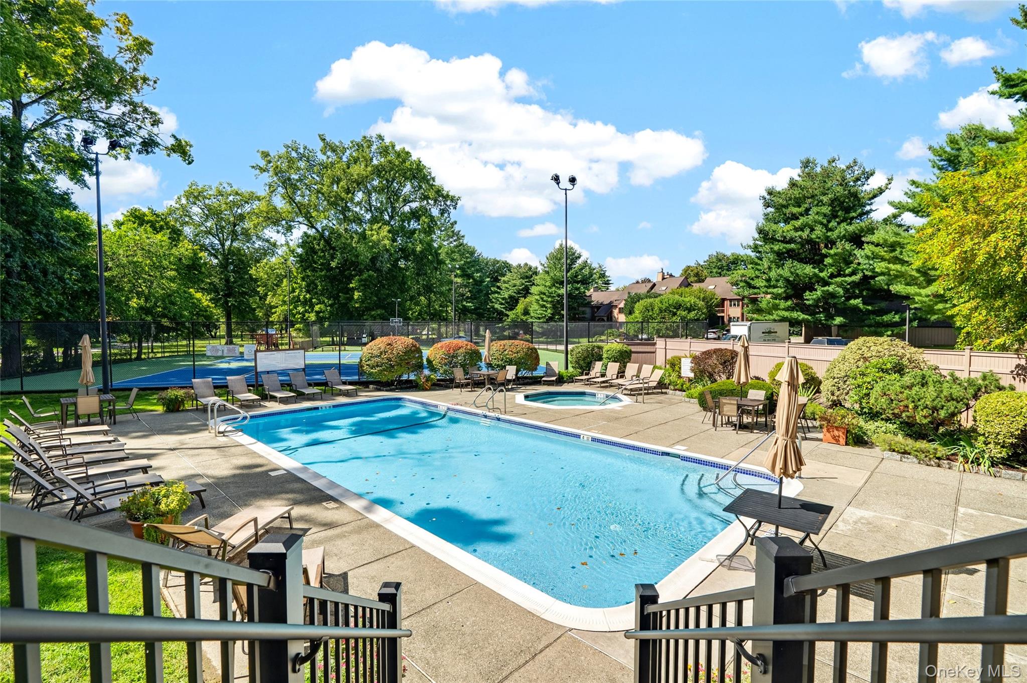 1203 Eagle Bay Drive – For Sale photo 27