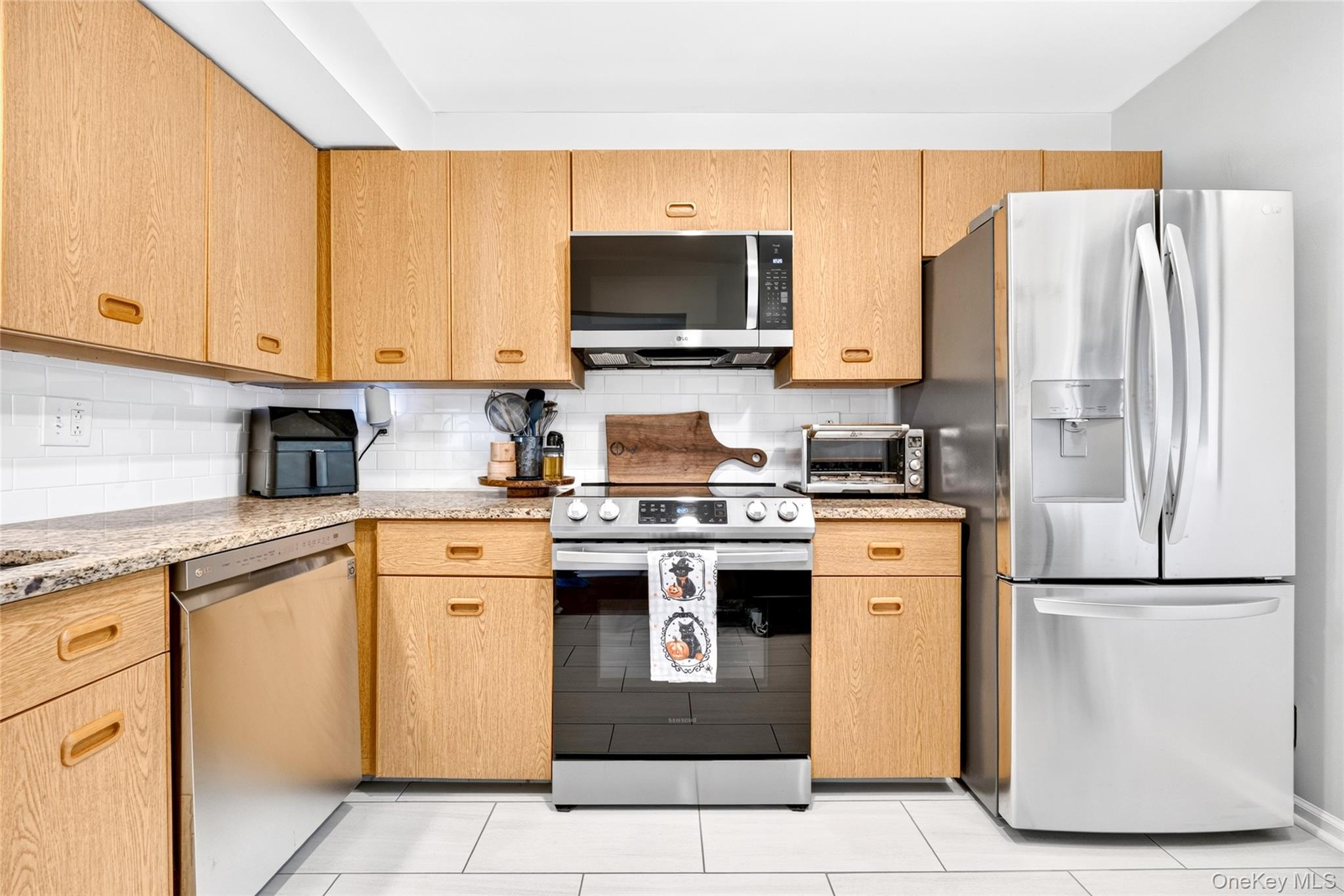 1203 Eagle Bay Drive – For Sale photo 5