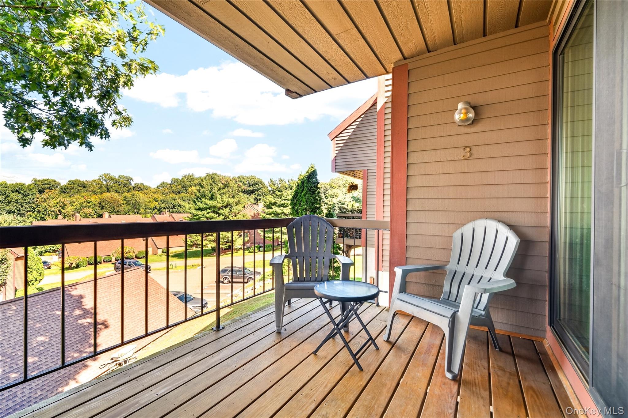 1203 Eagle Bay Drive – For Sale photo 23