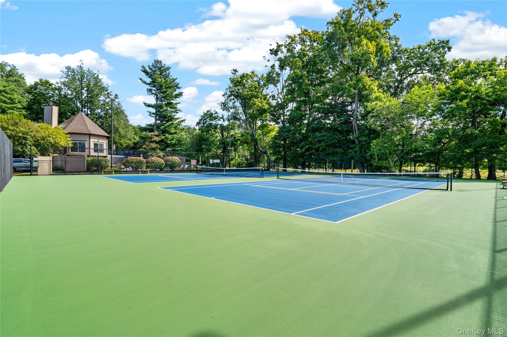 1203 Eagle Bay Drive – For Sale photo 33