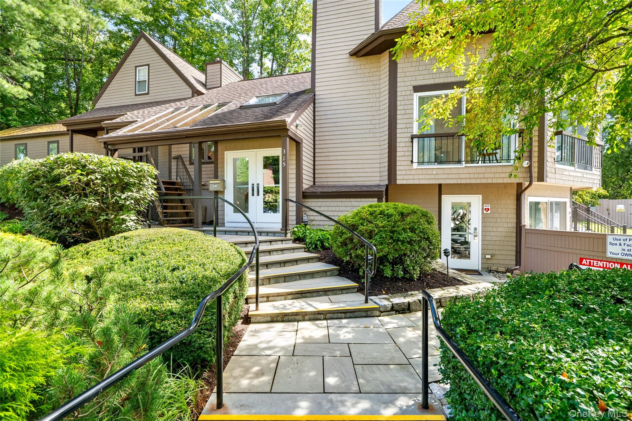 1203 Eagle Bay Drive – For Sale photo 26