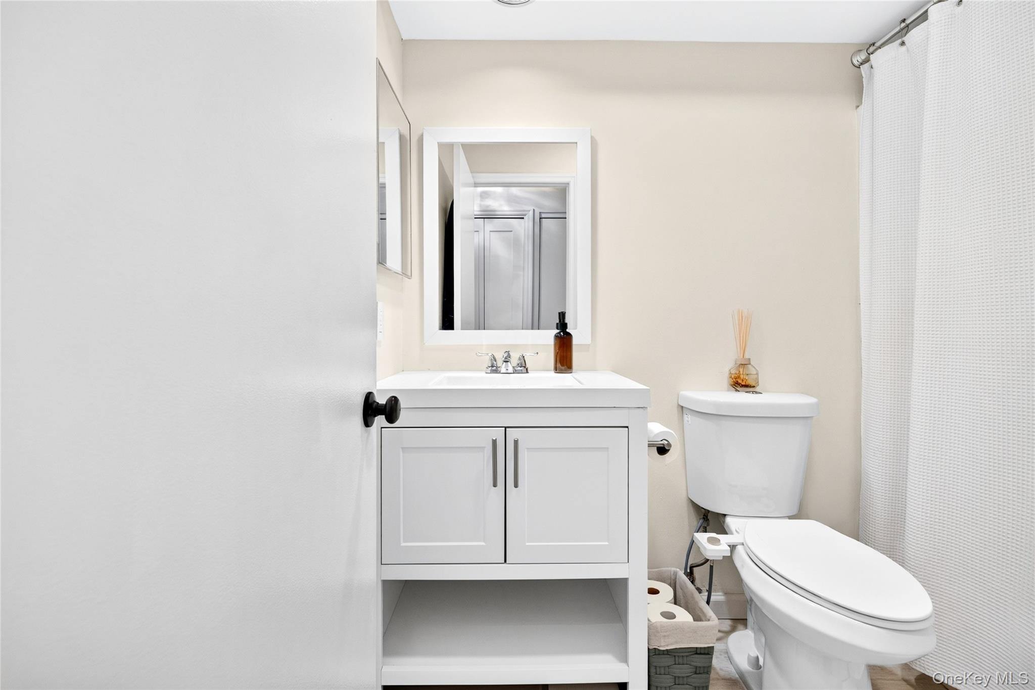 1203 Eagle Bay Drive – For Sale photo 21