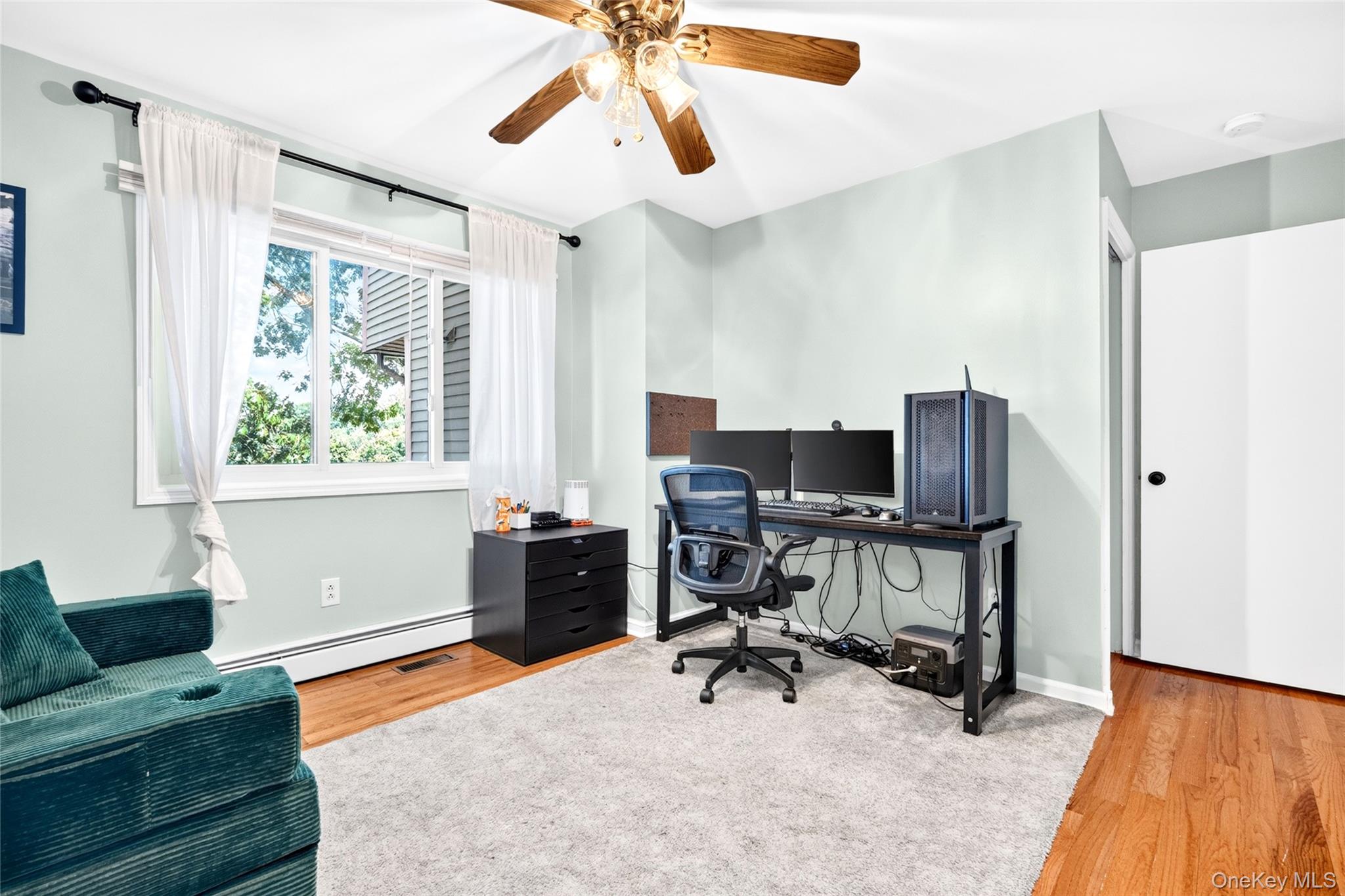 1203 Eagle Bay Drive – For Sale photo 20